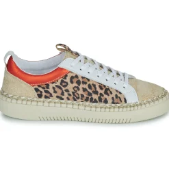 Clearance Regard - LUCIE Multicolore