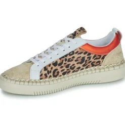 Clearance Regard - LUCIE Multicolore