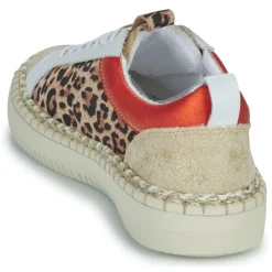 Clearance Regard - LUCIE Multicolore