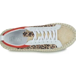 Clearance Regard - LUCIE Multicolore