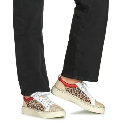 Clearance Regard - LUCIE Multicolore