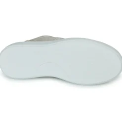 Regard - MINNIE V5 JORDANA PLATA