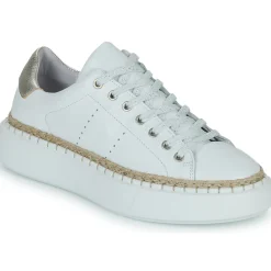 Regard - MINNIE V1 VEAU Blanc New