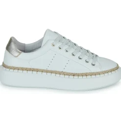 Regard - MINNIE V1 VEAU Blanc New