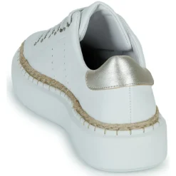 Regard - MINNIE V1 VEAU Blanc New