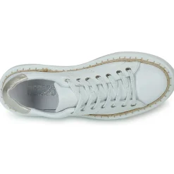 Regard - MINNIE V1 VEAU Blanc New