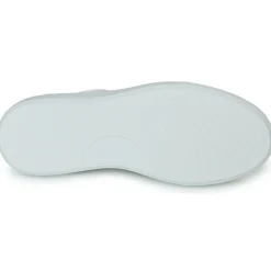 Regard - MINNIE V1 VEAU Blanc New