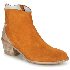 Regard - NEUILLY Marron New