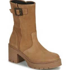 Online Regard - POLA Marron