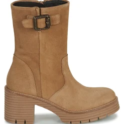 Online Regard - POLA Marron