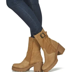 Online Regard - POLA Marron