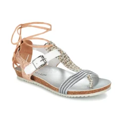 Online Regard - RABALU