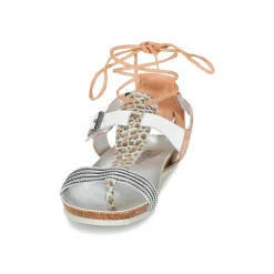 Online Regard - RABALU