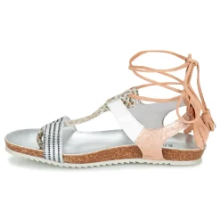 Online Regard - RABALU