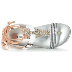 Online Regard - RABALU