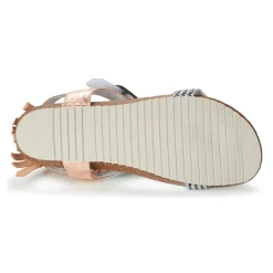 Online Regard - RABALU