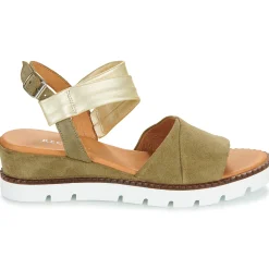 Outlet Regard - RACHEL V3 CROSTA MILITARE