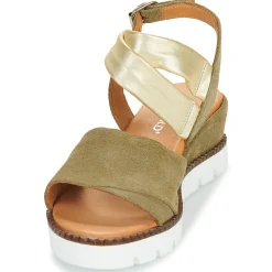 Outlet Regard - RACHEL V3 CROSTA MILITARE