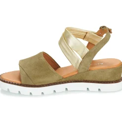 Outlet Regard - RACHEL V3 CROSTA MILITARE