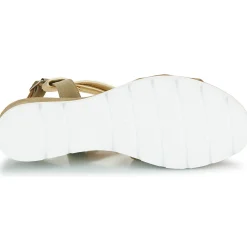 Outlet Regard - RACHEL V3 CROSTA MILITARE