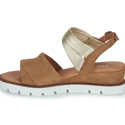 Best Regard - RACHEL V5 CROSTA TAN