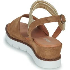 Best Regard - RACHEL V5 CROSTA TAN