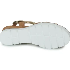 Best Regard - RACHEL V5 CROSTA TAN