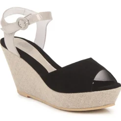 Regard - RAFATI Noir