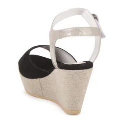 Regard - RAFATI Noir