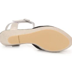 Regard - RAFATI Noir