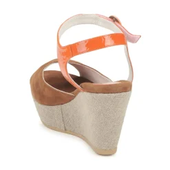 Regard - RAFATI Camel Best