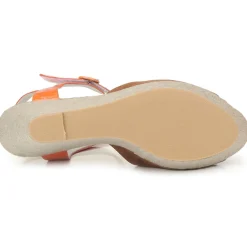 Regard - RAFATI Camel Best