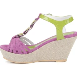 Regard - RAFAZA Outlet