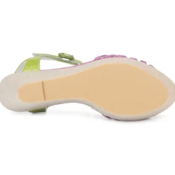 Regard - RAFAZA Outlet