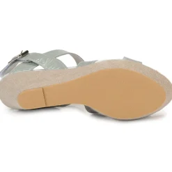 Hot Regard - RAGA Vertpâle