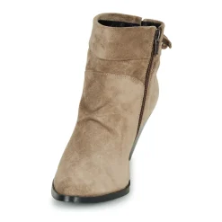 Regard - RAKAF V3 CRTE VEL SILKY