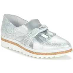 Regard - RASTAFA Argent Outlet