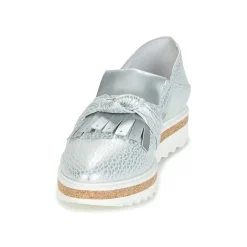 Regard - RASTAFA Argent Outlet