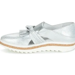 Regard - RASTAFA Argent Outlet