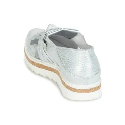 Regard - RASTAFA Argent Outlet