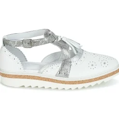 Sale Regard - RASTANU