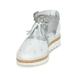 Sale Regard - RASTANU