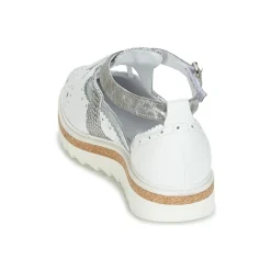 Sale Regard - RASTANU