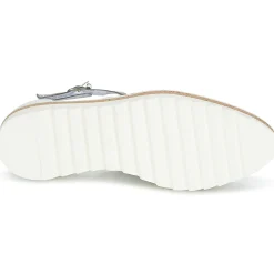 Sale Regard - RASTANU