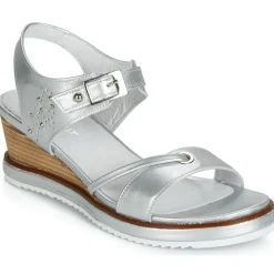 Outlet Regard - RAXALI V3 ECLAT ARGENT Argenté