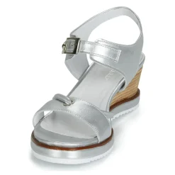 Outlet Regard - RAXALI V3 ECLAT ARGENT Argenté