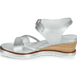 Outlet Regard - RAXALI V3 ECLAT ARGENT Argenté