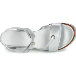 Outlet Regard - RAXALI V3 ECLAT ARGENT Argenté