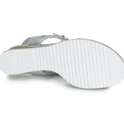 Outlet Regard - RAXALI V3 ECLAT ARGENT Argenté