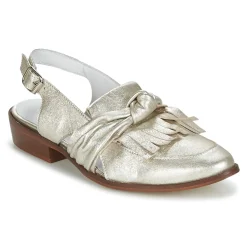 Regard - RELABI Doré Outlet